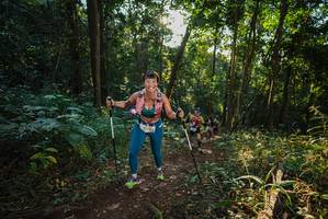 BIB: 
                            <button type="button" onclick="openModal(22541498)" class="btn btn-primary btn-sm float-right btn-popup" data-toggle="modal" data-target=".modal-high-quality">
                        <i class="fas fa-shopping-cart"></i> Add to Cart
                    </button>
                                            <button type="button" onclick="isThisMe(22541498, true)" class="btn btn-success btn-sm float-right btn-popup btn-isme hidden" data-toggle="tooltip" data-placement="bottom" title="นี่คือรูปของคุณใช่ไหม คลิกที่นี่เพื่อเอาเข้าอัลบั้ม">
                        <i class="fas fa-plus"></i> Add to album
                    </button>
                    <button type="button" onclick="isThisMe(22541498, false)" class="btn btn-warning btn-sm float-right btn-popup btn-isnotme hidden">
                        <i class="fas fa-ban"></i> Remove from album
                    </button>